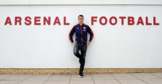 zp_Xhaka-27-160520MAFC_7407