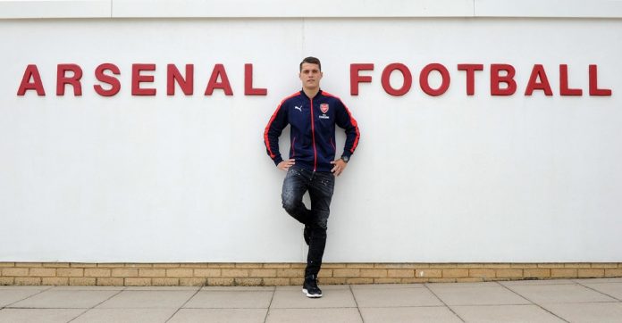 zp_Xhaka-27-160520MAFC_7407