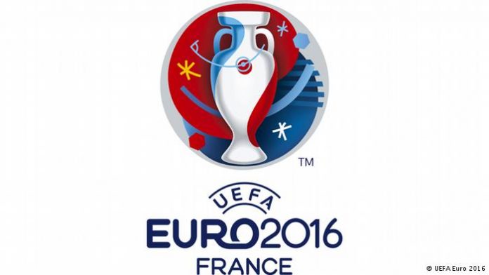 euro2016
