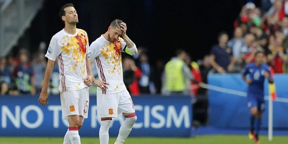 1467046425236_lc_galleryImage_Spain_s_Sergio_Busquets_a