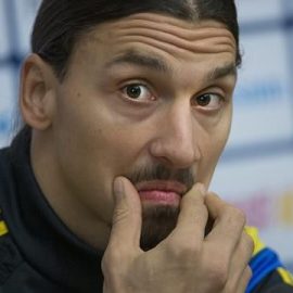 1489764-31792433-640-360