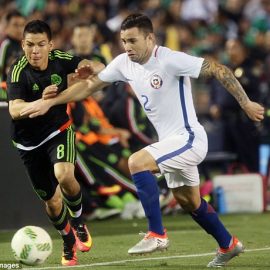 34FA155400000578-0-image-a-69_1465222713951