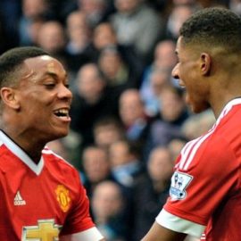 Anthony-Martial-Marcus-Rashford-Football365