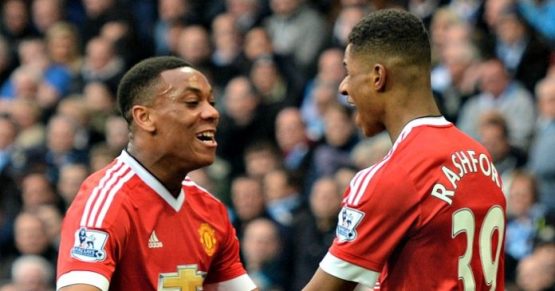 Anthony-Martial-Marcus-Rashford-Football365