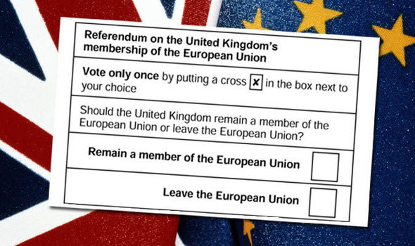 EU-referendum-ballot-paper