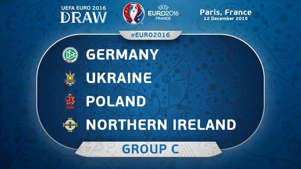 Euro2016-GroupC