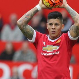 marcos-rojo