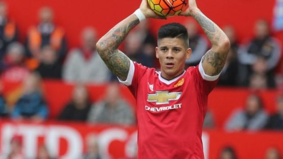 marcos-rojo