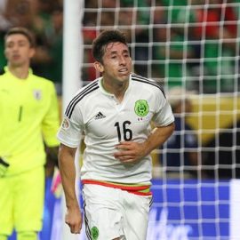 Hector-Herrera-677410