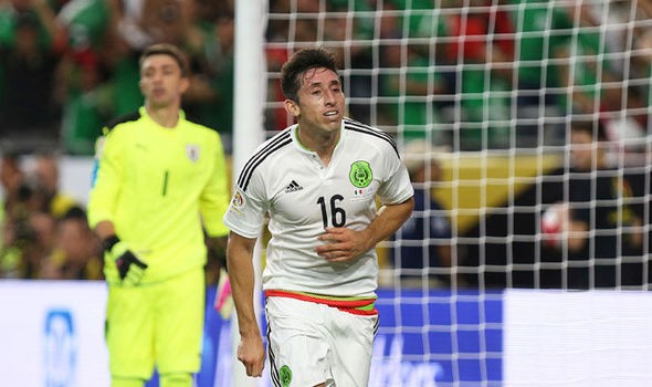 Hector-Herrera-677410