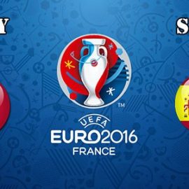 Italy-vs-Spain-Prediction-and-Tips-EURO-2016