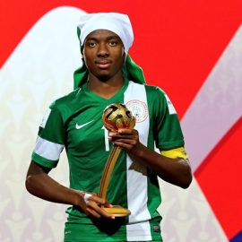 Kelechi-Nwakali-522460