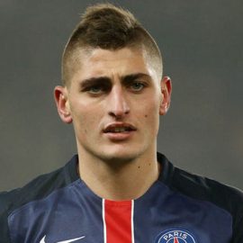 Marco-Verratti