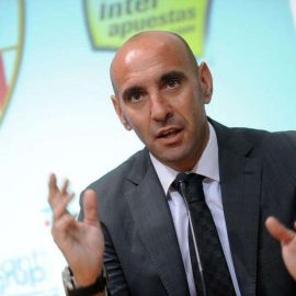 Monchi2