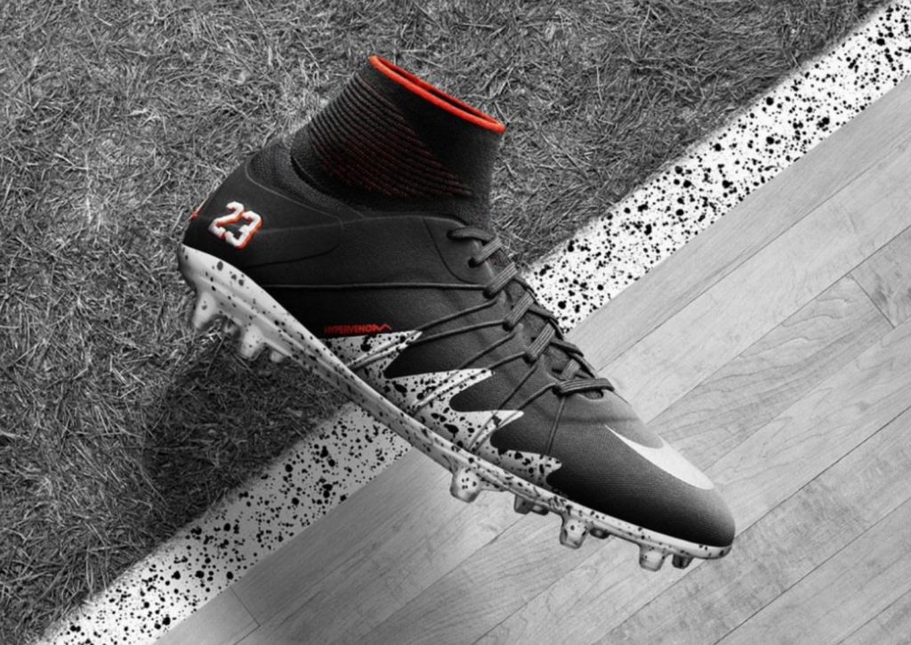 Neymar-Jordan-boots-1