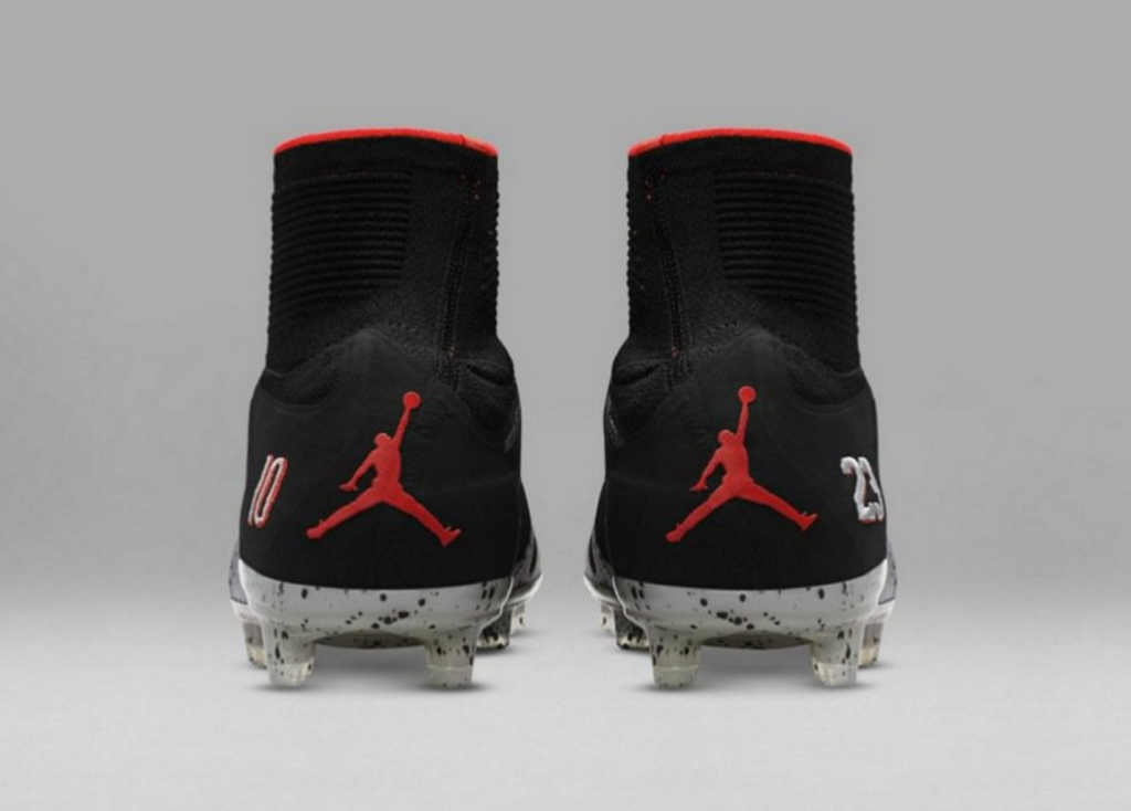 Neymar-Jordan-boots-2