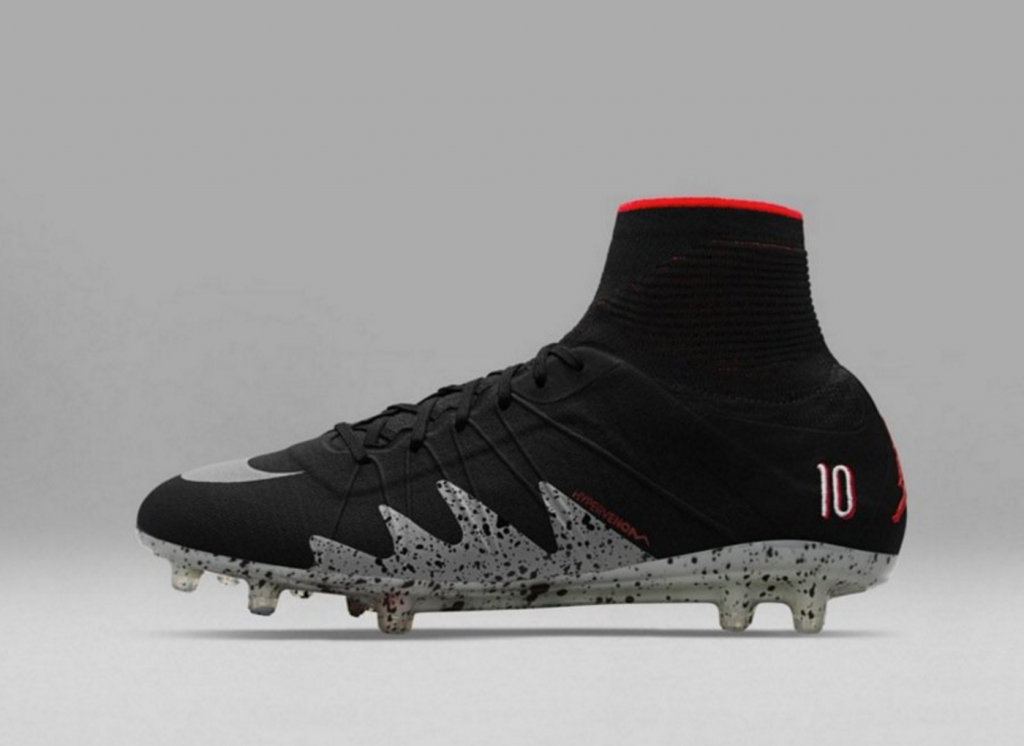 Neymar-Jordan-boots-3