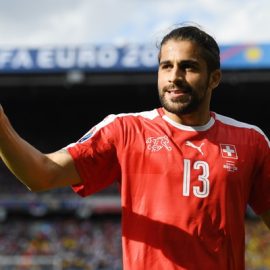 Romania+v+Switzerland+Group+UEFA+Euro+2016+ghX8I_Kh5zpl