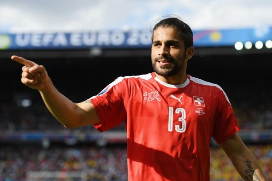 Romania+v+Switzerland+Group+UEFA+Euro+2016+ghX8I_Kh5zpl