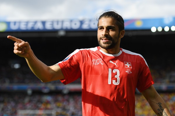 Romania+v+Switzerland+Group+UEFA+Euro+2016+ghX8I_Kh5zpl