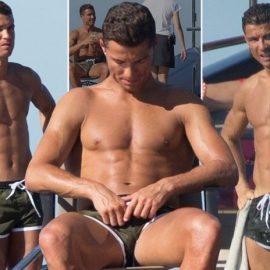Ronaldo-main