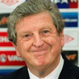 Roy-Hodgson_GI_2208509b
