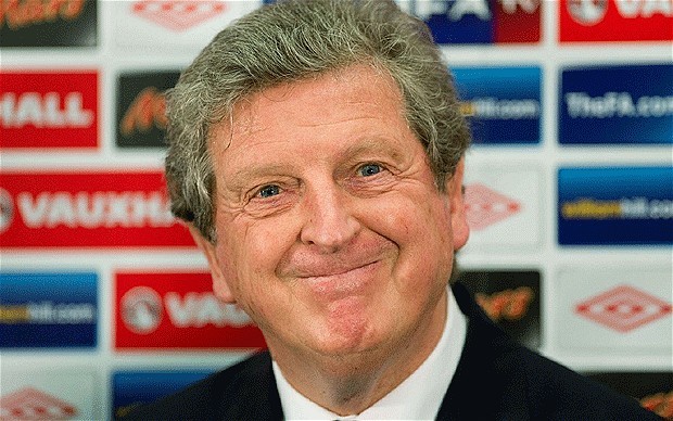 Roy-Hodgson_GI_2208509b