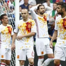 Spain1