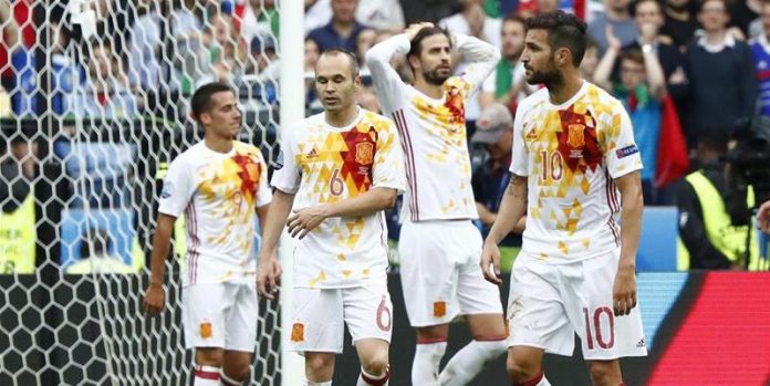 Spain1