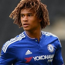 ake-loaned-to-the-cherries.img