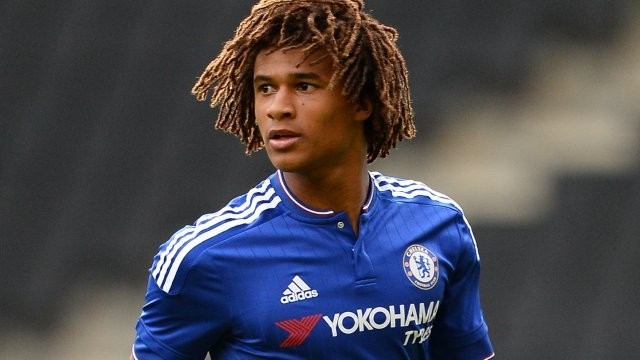ake-loaned-to-the-cherries.img