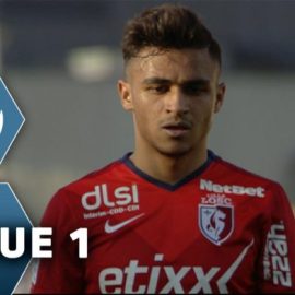 boufal