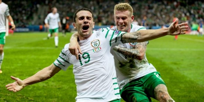 brady goal italy