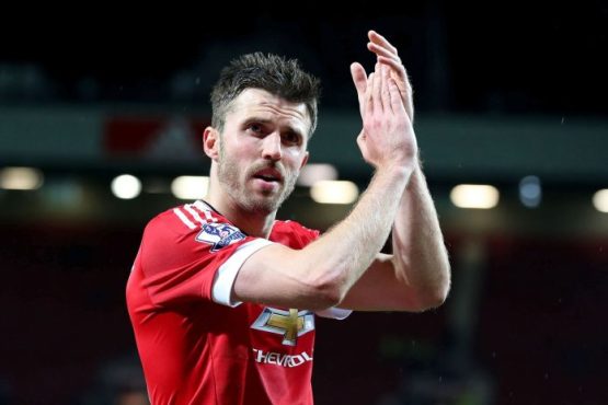 carrick