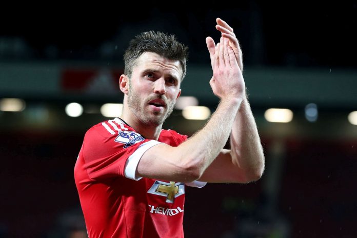 carrick