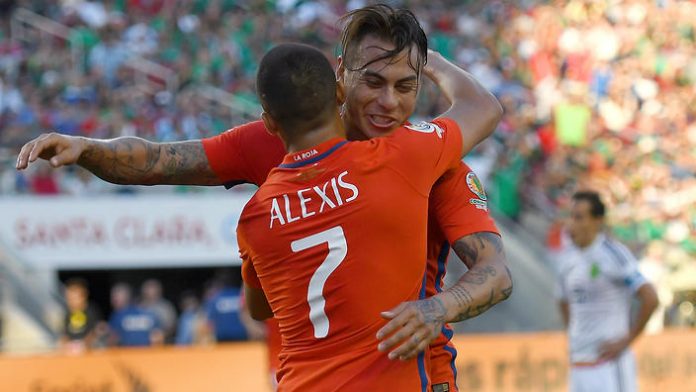 vargas-goal