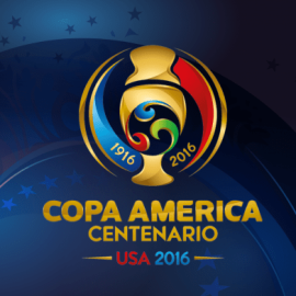 copa-america-2016