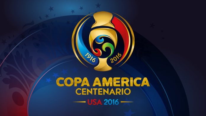 copa-america-2016