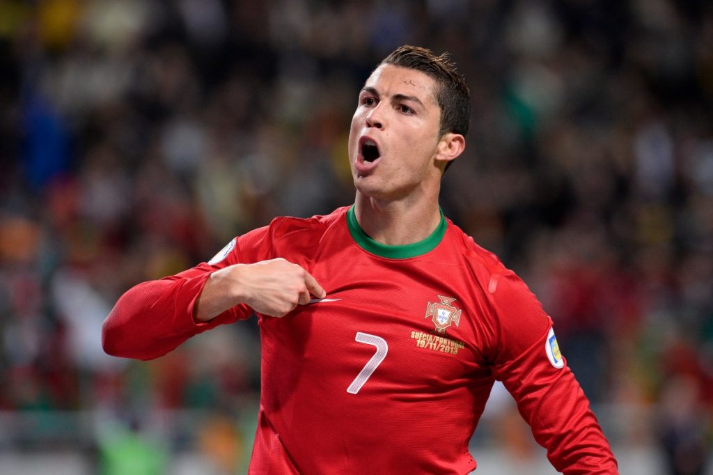 cristiano-ronaldo