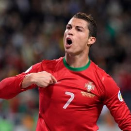 cristiano-ronaldo