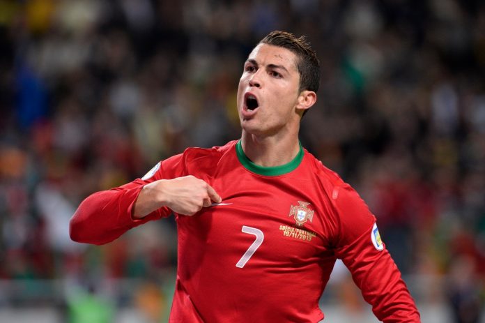 cristiano-ronaldo