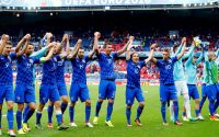 croatiaeuro2016