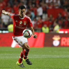 Gaitan