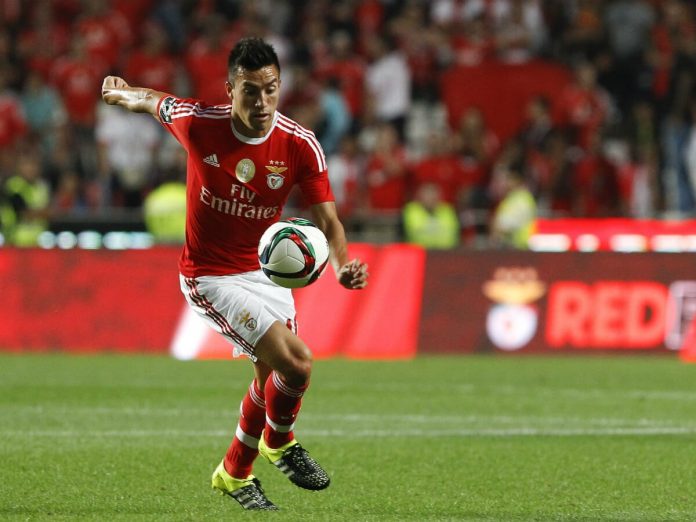 Gaitan