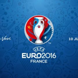 euro-2016
