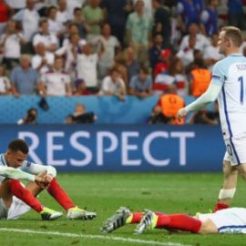 european-championship-england-iceland_3491506