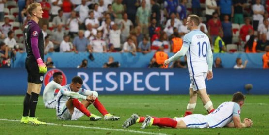 european-championship-england-iceland_3491506