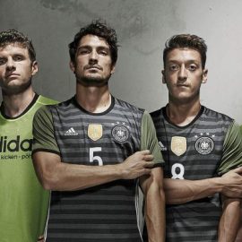 germany-away-kit-adidas