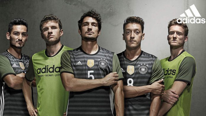 germany-away-kit-adidas