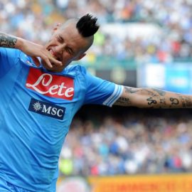 hamsik_2_getty